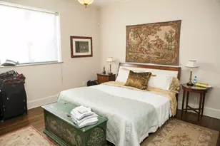 118 Newbury St, Boston, MA 02116 - Photo 7