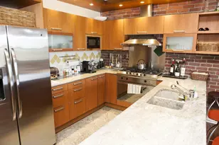 118 Newbury St, Boston, MA 02116 - Photo 1