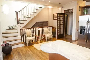 118 Newbury St, Boston, MA 02116 - Photo 5