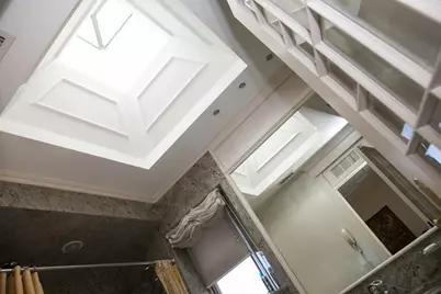 118 Newbury Street #6, Boston, MA 02116 - Photo 11