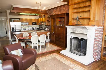 118 Newbury Street #6, Boston, MA 02116 - Photo 3