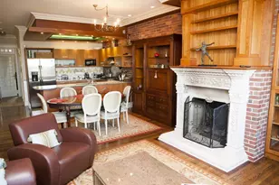 118 Newbury St, Boston, MA 02116 - Photo 3