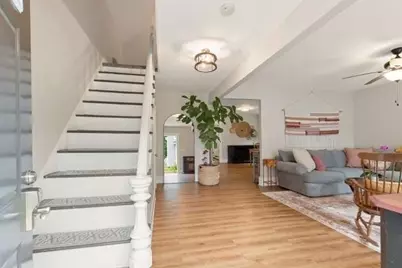 30 East Greenwood St., Amesbury, MA 01913 - Photo 13