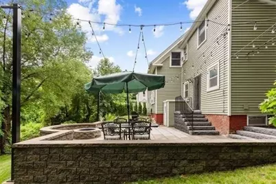 30 East Greenwood St., Amesbury, MA 01913 - Photo 23