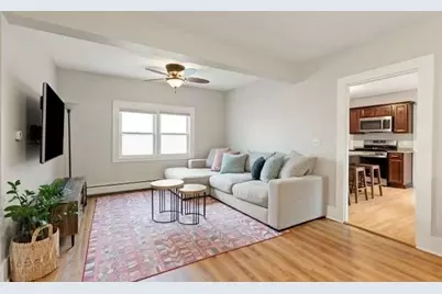 30 East Greenwood St., Amesbury, MA 01913 - Photo 7