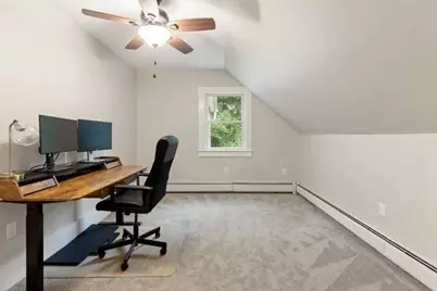 30 East Greenwood St., Amesbury, MA 01913 - Photo 17
