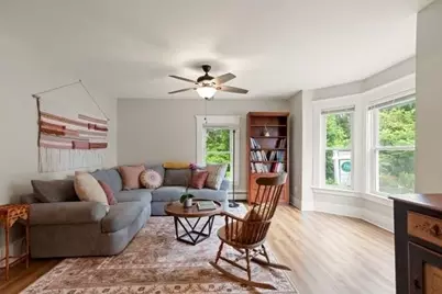 30 East Greenwood St., Amesbury, MA 01913 - Photo 9