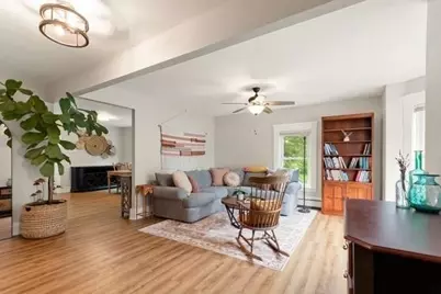 30 East Greenwood St., Amesbury, MA 01913 - Photo 11