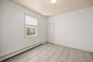 30 Orange St, Fall River, MA 02720 - Photo 13