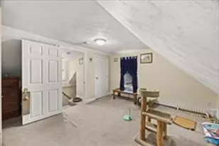30 Orange St, Fall River, MA 02720 - Photo 15