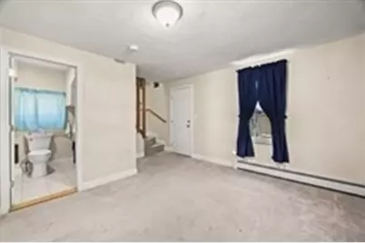 30 Orange St, Fall River, MA 02720 - Photo 9