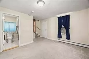 30 Orange St, Fall River, MA 02720 - Photo 9