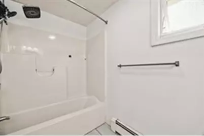 30 Orange St, Fall River, MA 02720 - Photo 35