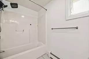 30 Orange St, Fall River, MA 02720 - Photo 35