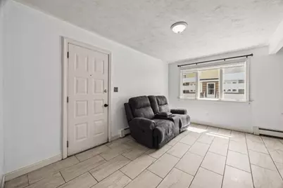 30 Orange St, Fall River, MA 02720 - Photo 7