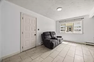 30 Orange St, Fall River, MA 02720 - Photo 7