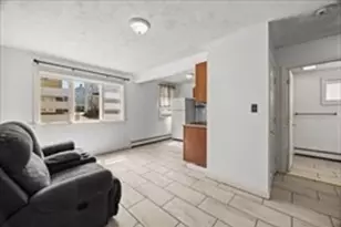30 Orange St, Fall River, MA 02720 - Photo 21