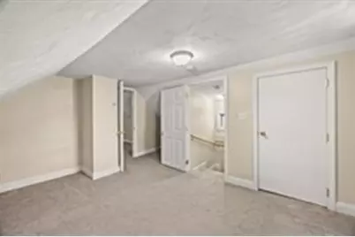 30 Orange St, Fall River, MA 02720 - Photo 19
