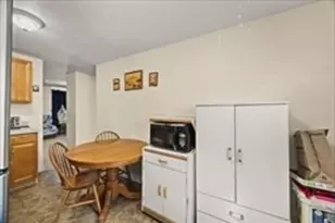 30 Orange St, Fall River, MA 02720 - Photo 7