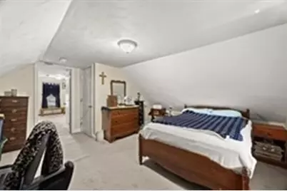 30 Orange St, Fall River, MA 02720 - Photo 19