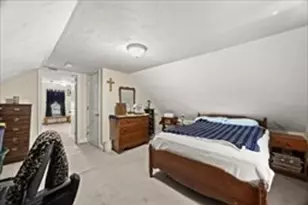 30 Orange St, Fall River, MA 02720 - Photo 19