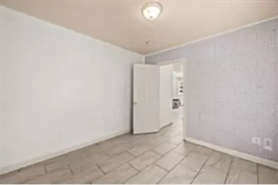 30 Orange St, Fall River, MA 02720 - Photo 33