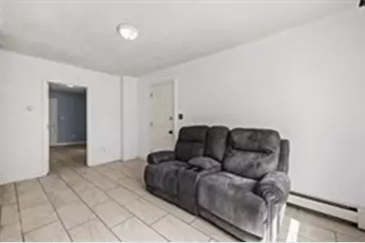 30 Orange St, Fall River, MA 02720 - Photo 23