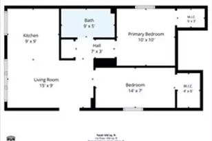 30 Orange St, Fall River, MA 02720 - Photo 39