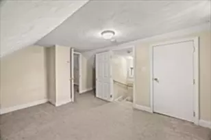 30 Orange St, Fall River, MA 02720 - Photo 17