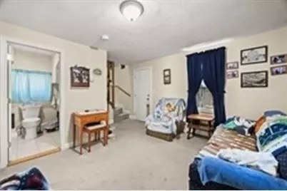 30 Orange St, Fall River, MA 02720 - Photo 5