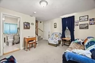 30 Orange St, Fall River, MA 02720 - Photo 5