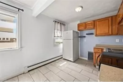 30 Orange St, Fall River, MA 02720 - Photo 27