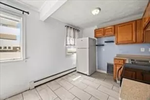 30 Orange St, Fall River, MA 02720 - Photo 27