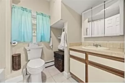 30 Orange St, Fall River, MA 02720 - Photo 13