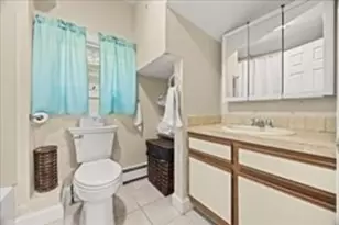 30 Orange St, Fall River, MA 02720 - Photo 13