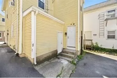 30 Orange St, Fall River, MA 02720 - Photo 27