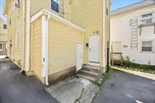 30 Orange St, Fall River, MA 02720 - Photo 27