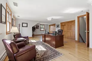 133 Fairmount St, Lowell, MA 01852 - Photo 27
