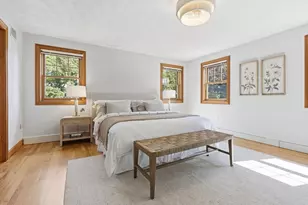 133 Fairmount St, Lowell, MA 01852 - Photo 19
