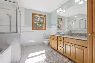133 Fairmount St, Lowell, MA 01852 - Photo 21