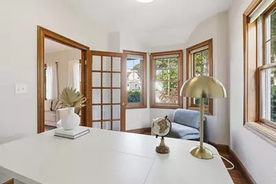 133 Fairmount St., Lowell, MA 01852 - Photo 15