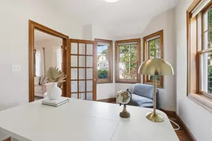 133 Fairmount St, Lowell, MA 01852 - Photo 15