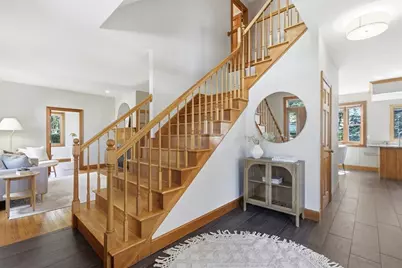 133 Fairmount St., Lowell, MA 01852 - Photo 5