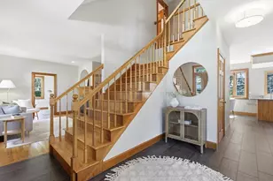 133 Fairmount St, Lowell, MA 01852 - Photo 5