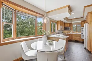 133 Fairmount St, Lowell, MA 01852 - Photo 7