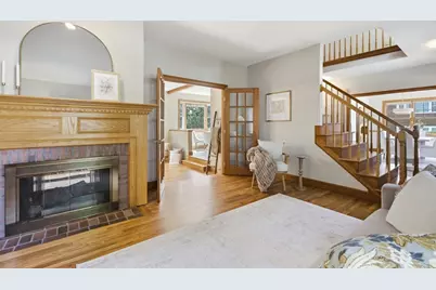 133 Fairmount St., Lowell, MA 01852 - Photo 13