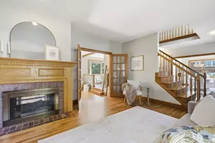 133 Fairmount St, Lowell, MA 01852 - Photo 13