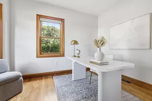 133 Fairmount St, Lowell, MA 01852 - Photo 15
