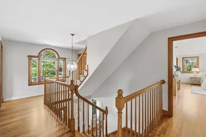 133 Fairmount St., Lowell, MA 01852 - Photo 17