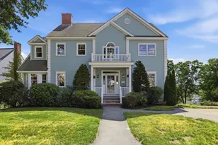 133 Fairmount St, Lowell, MA 01852 - Photo 1